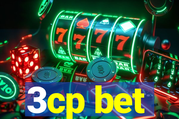 3cp bet